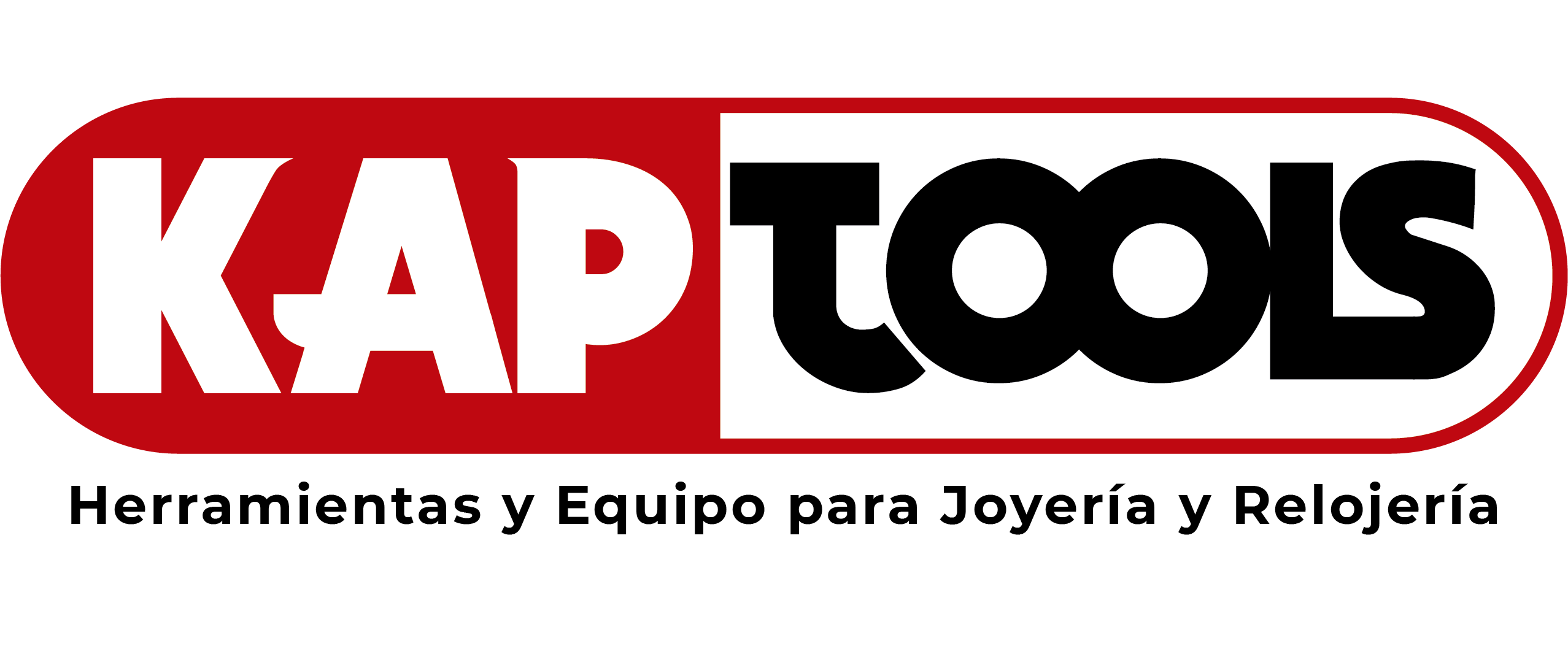KAP TOOLS