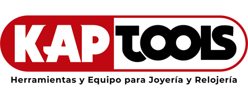 KAP TOOLS