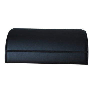 Exhibidor Media Luna Pulseras, Joyería Exhibición Aparador