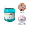 BRILLA JOYA - Kit Limpiador de Plata para Joyería