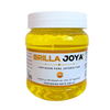 Solución Brilla Joya para Limpiar Joyería de Oro 250 ml