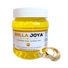 Solución Brilla Joya para Limpiar Joyería de Oro 250 ml