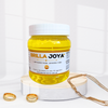 BRILLA JOYA - Kit Limpiador de Oro para Joyería