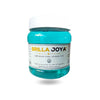 Solución Brilla Joya para Limpiar Joyería de Plata 250 ml