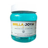 BRILLA JOYA PLATA