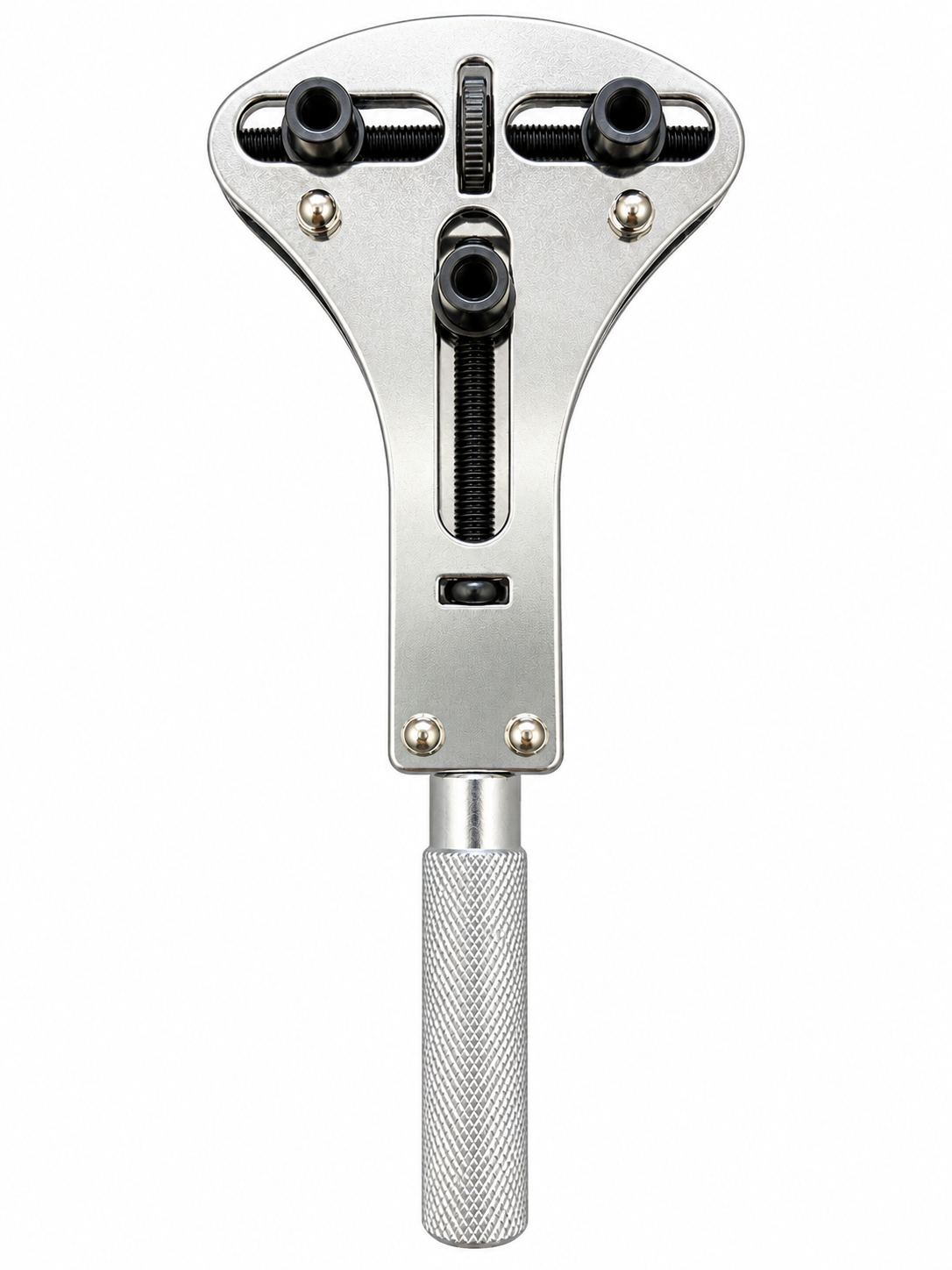 Llave Jaxa Universal 3 Puntos para Abrir Relojes SHICHI 5320