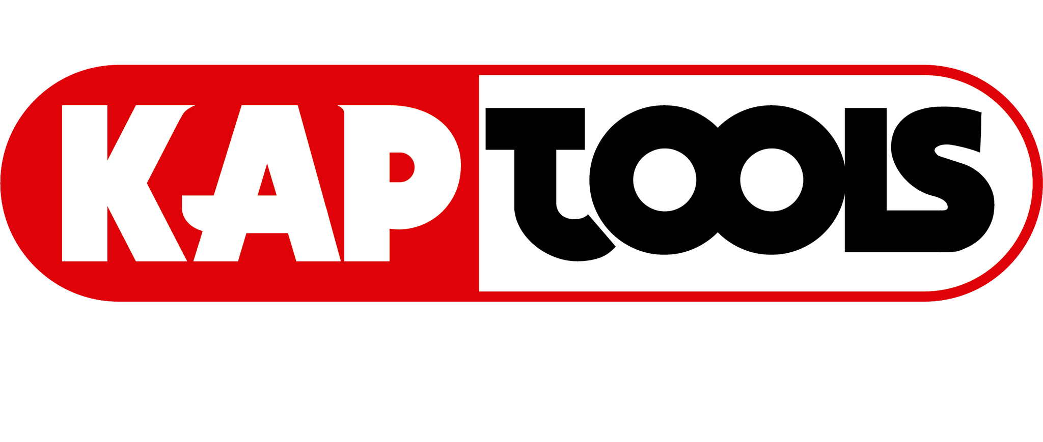 Solución Para Dorar Joyeria Y Metales Oro 24kg | KapTools - KAP TOOLS