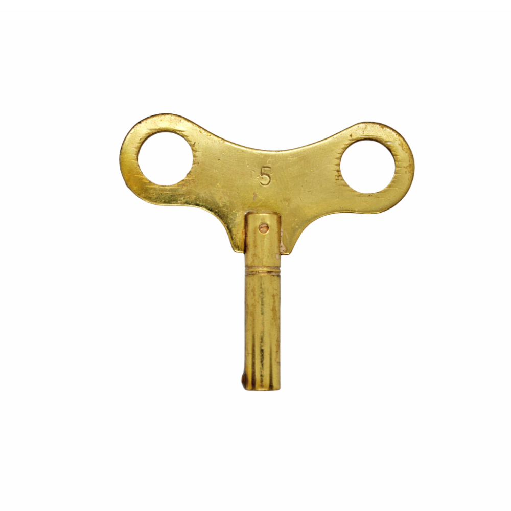 Reloj haste de best sale cuerda