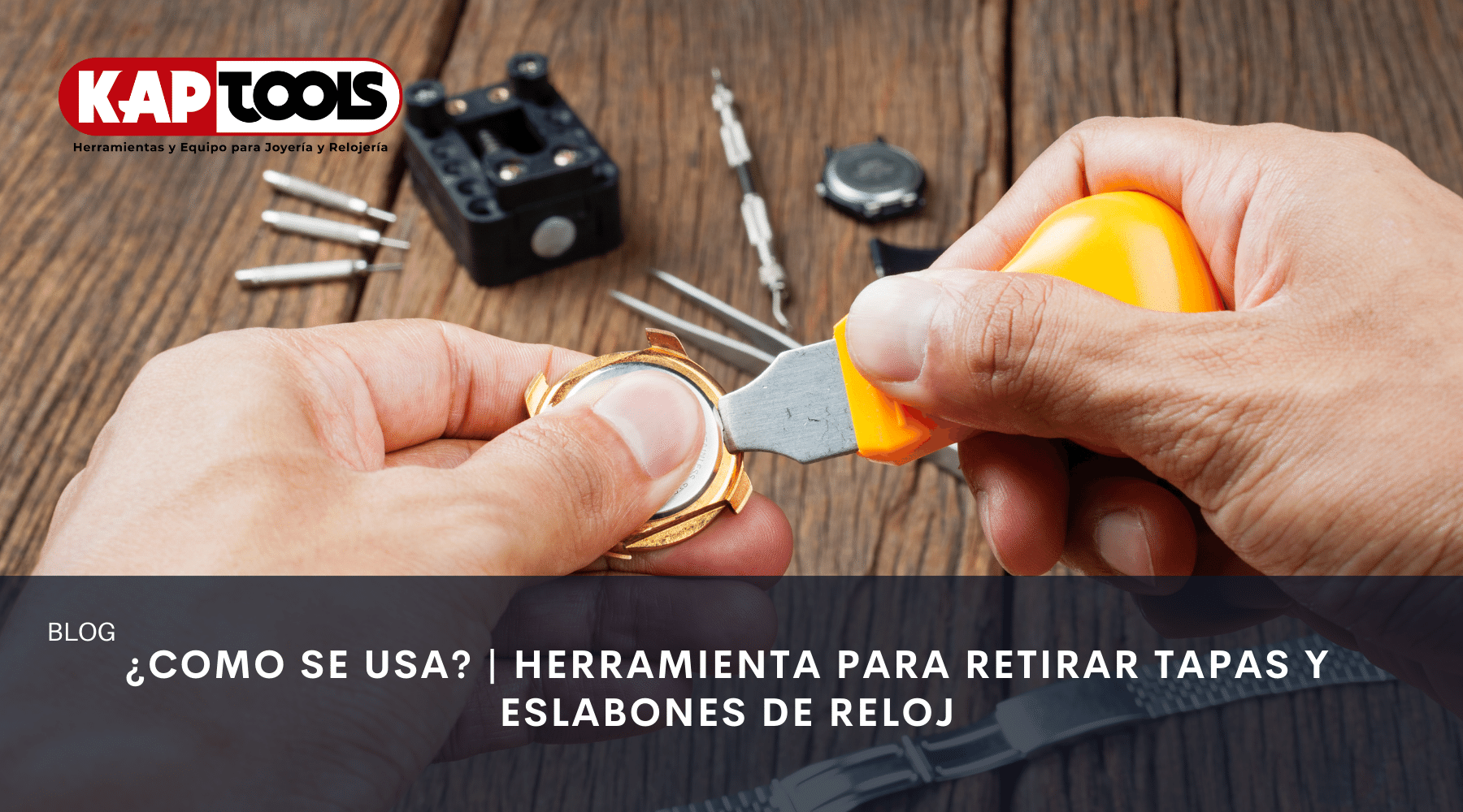 Cargar video: 