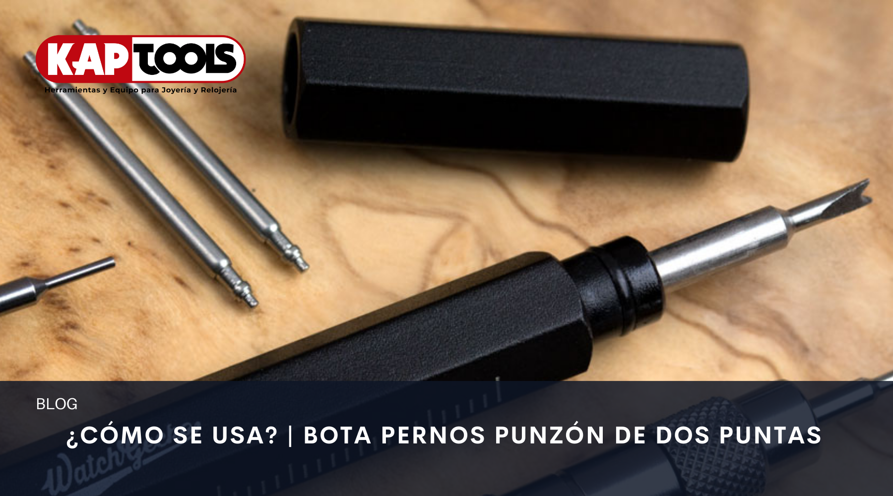 Cargar video: 