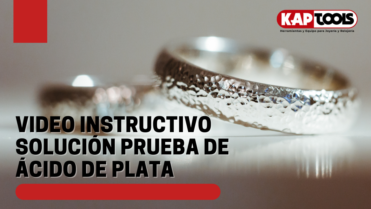Cargar video: 