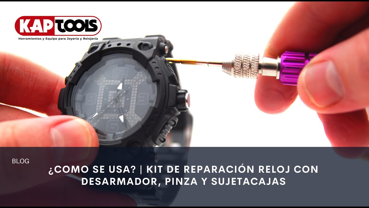 Cargar video: 