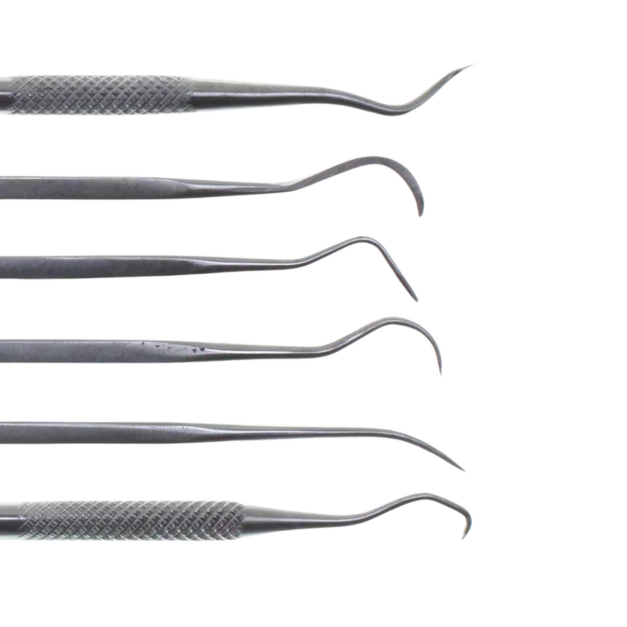 Las hojas de bisturí quirúrgico médicos Blade nº 15 de instrumentos - China  Cuchillas quirúrgicas desechables hojas de bisturí quirúrgico estéril,  desechable cuchilla cuchilla quirúrgica estéril