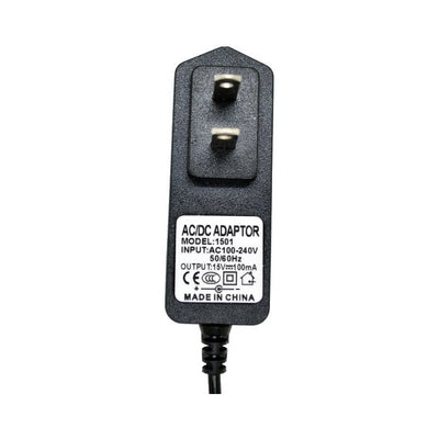 Adaptador De Corriente Para Báscula Sartorius 15v