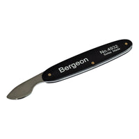 Navaja Abrecajas De Reloj Bergeon