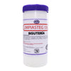 Liquido Para Limpiar Joyeria Plata Limpiasteg Bisuteria