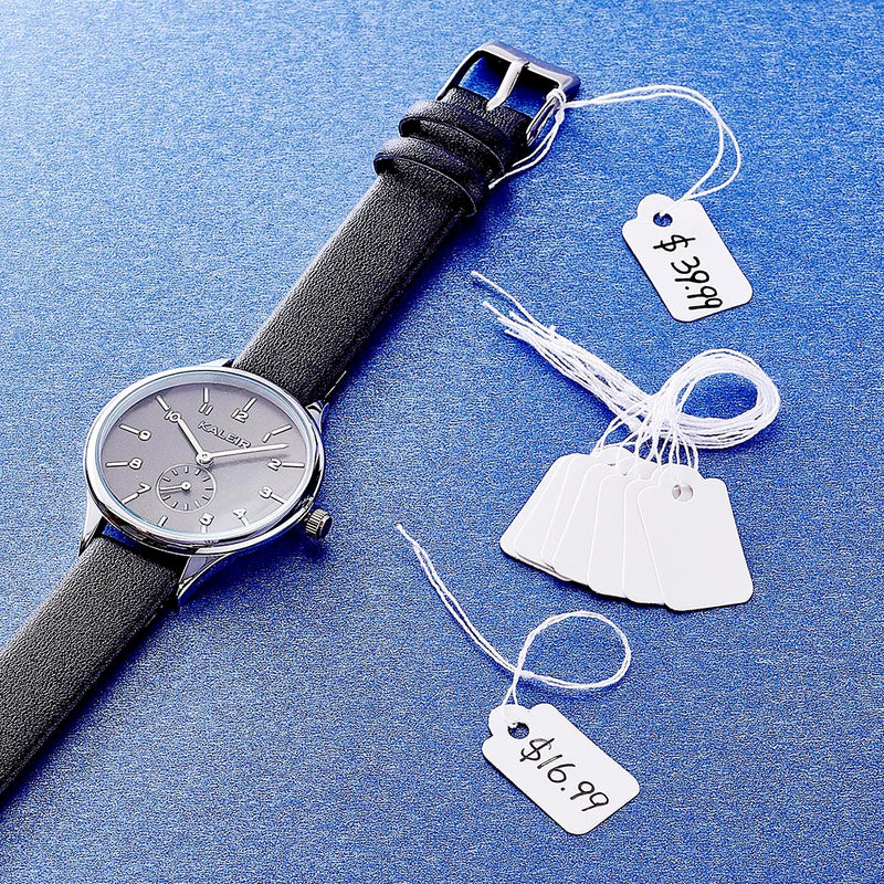 1CF ASSORTIMENTO DADI A GALLETTO Totale 150 Pz - Foto 6